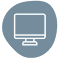 6.png