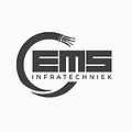 BJK Klant - EMS Infra.png
