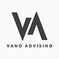 BJK Klant - Vano Advising.png