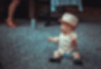 ED6A7168_edited.jpg