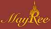 MayRee Logo.png