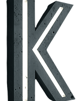 ışıklı tabela, kutu harf tabela, kurumsal tabela, dış cephe tabela, tabela tasarımı, tabela imalatı, profesyonel tabela, Daki