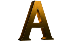 Adsız tasarım (15)