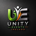 unity events logo