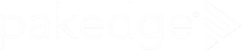 pakedge_logo_white.png