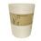 Thumbnail: Paper Bin
