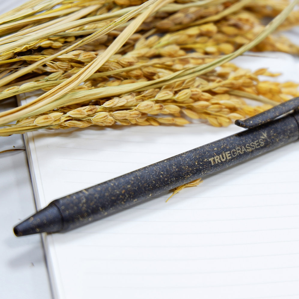 Image result for TRUEGRASSES BALL PEN