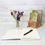 縮圖：TRUEGRASSES Paper Notebook A5