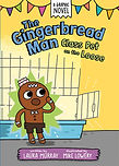 GBMClassPetCover.jpg