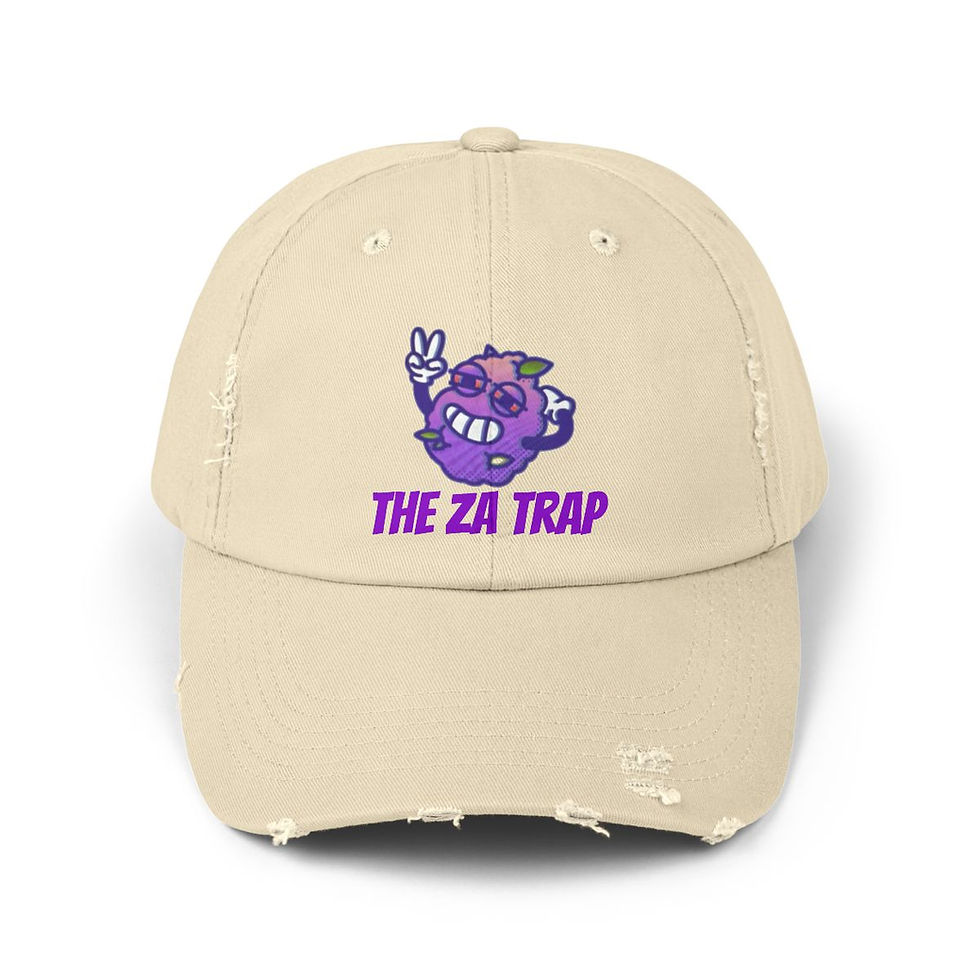 Thumbnail: Merch
