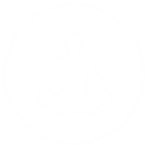 Your 10 essential mediTations (1).png