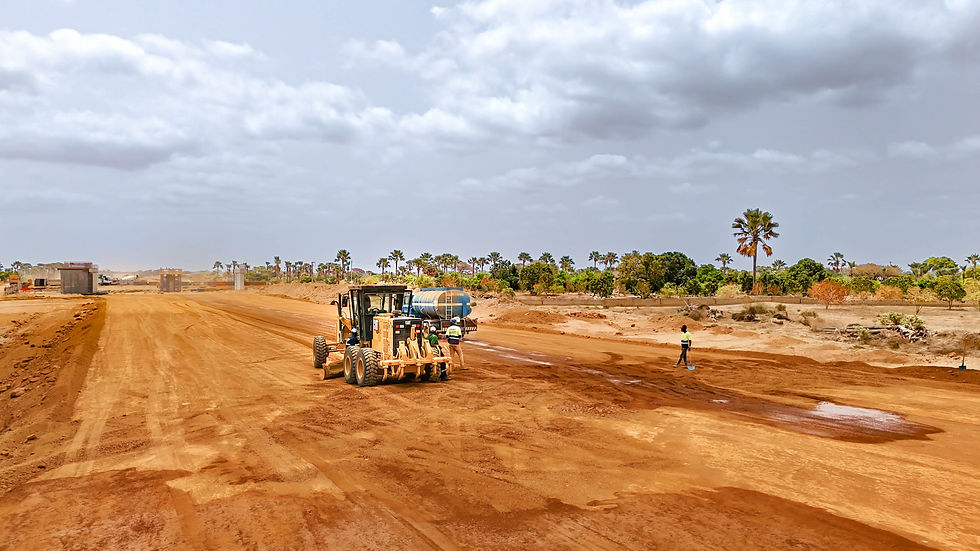 DJI_20250702122931_0013_D