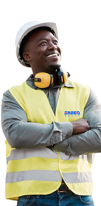Chantier Man-01.png
