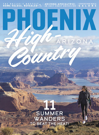 PHM0623_CV1.jpeg
