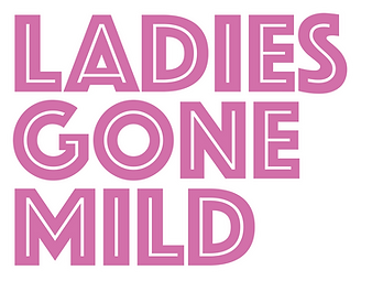 LGM_Logo.png
