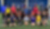 Thorold_EliteTrackFieldClub-678x381.jpg