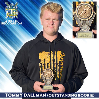 Tommy Award.jpg