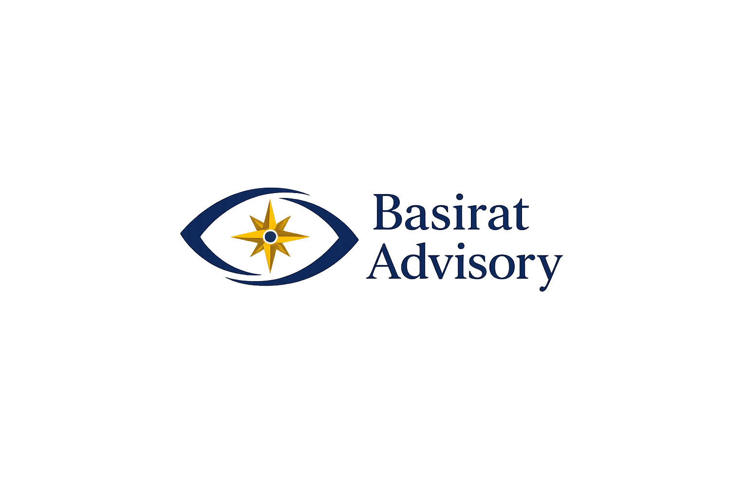 Writer: Basirat Advisory