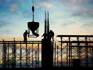 Why Good Investments Underperform in Emerging Markets