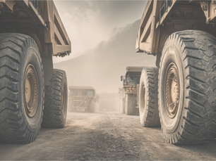 Why Governments and Investors See Mining Projects Differently Over Time