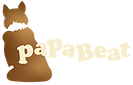 papa_logo6.png