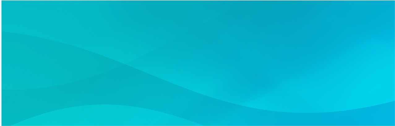 Gradient Wave 2 (1).png