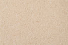 Craft Paper Texture 2.jpg