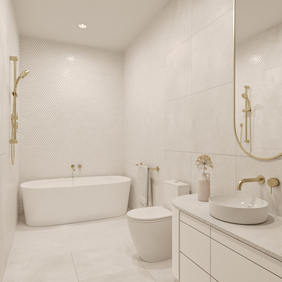 bathroom.jpeg