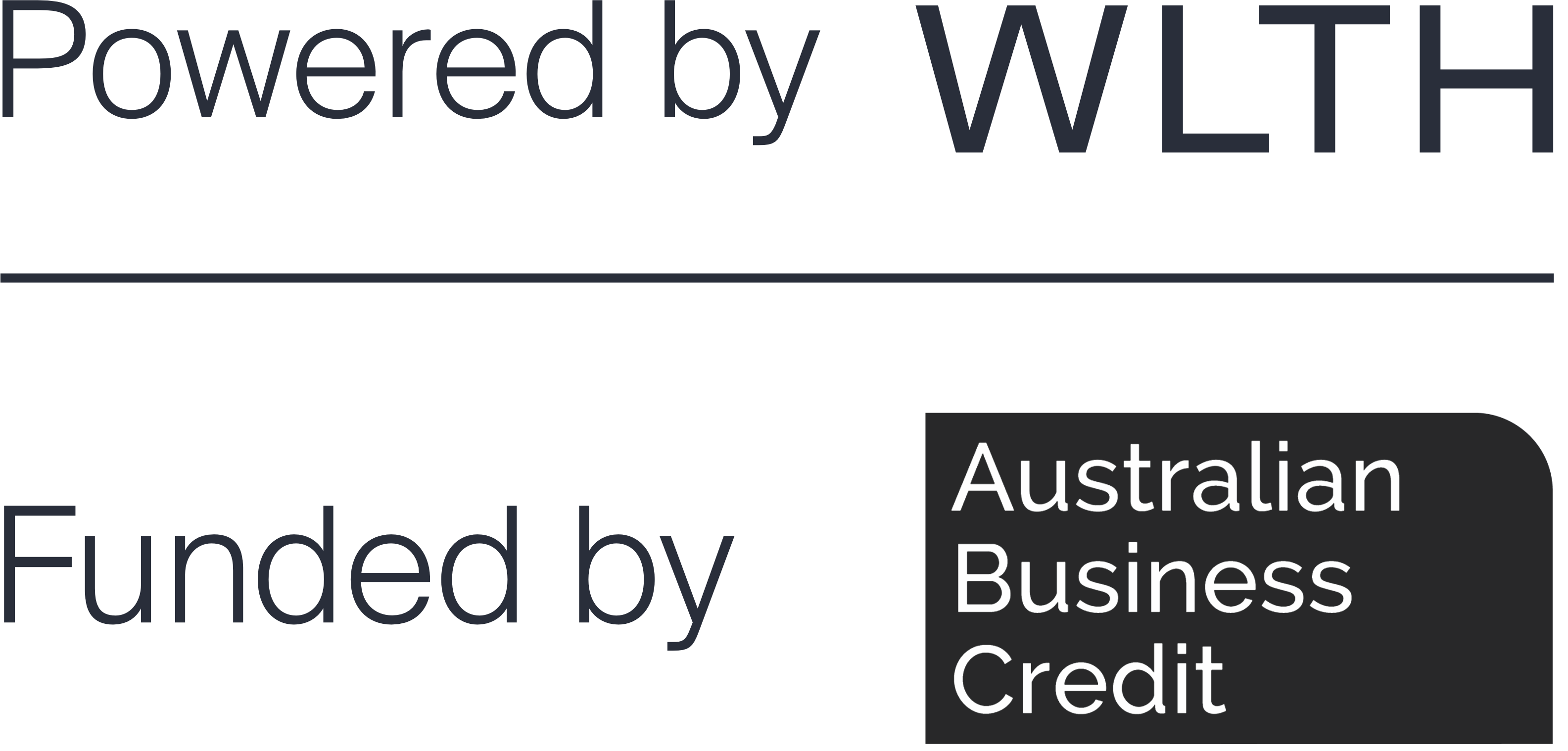 WLTH x ABC LOGO 2C(1).png