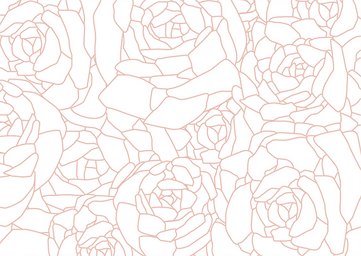 rose room hgraphic.png