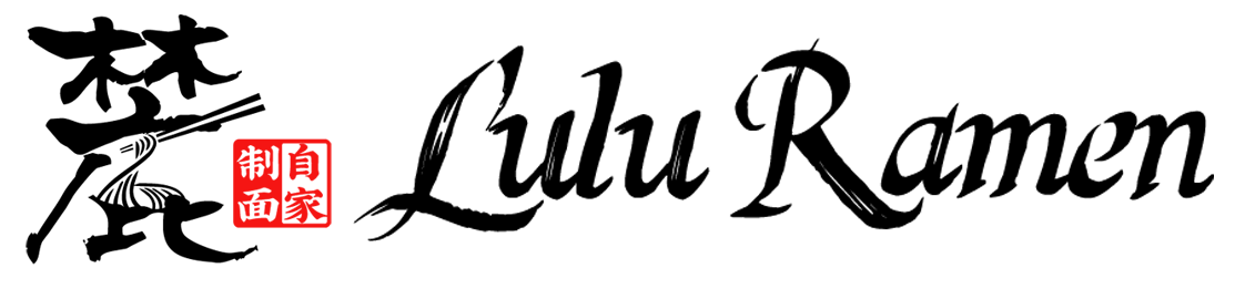 LULURAMEN_HORIZONTAL.png