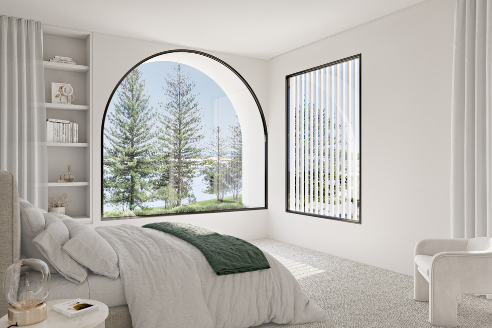 master-bed-villa-1.jpeg
