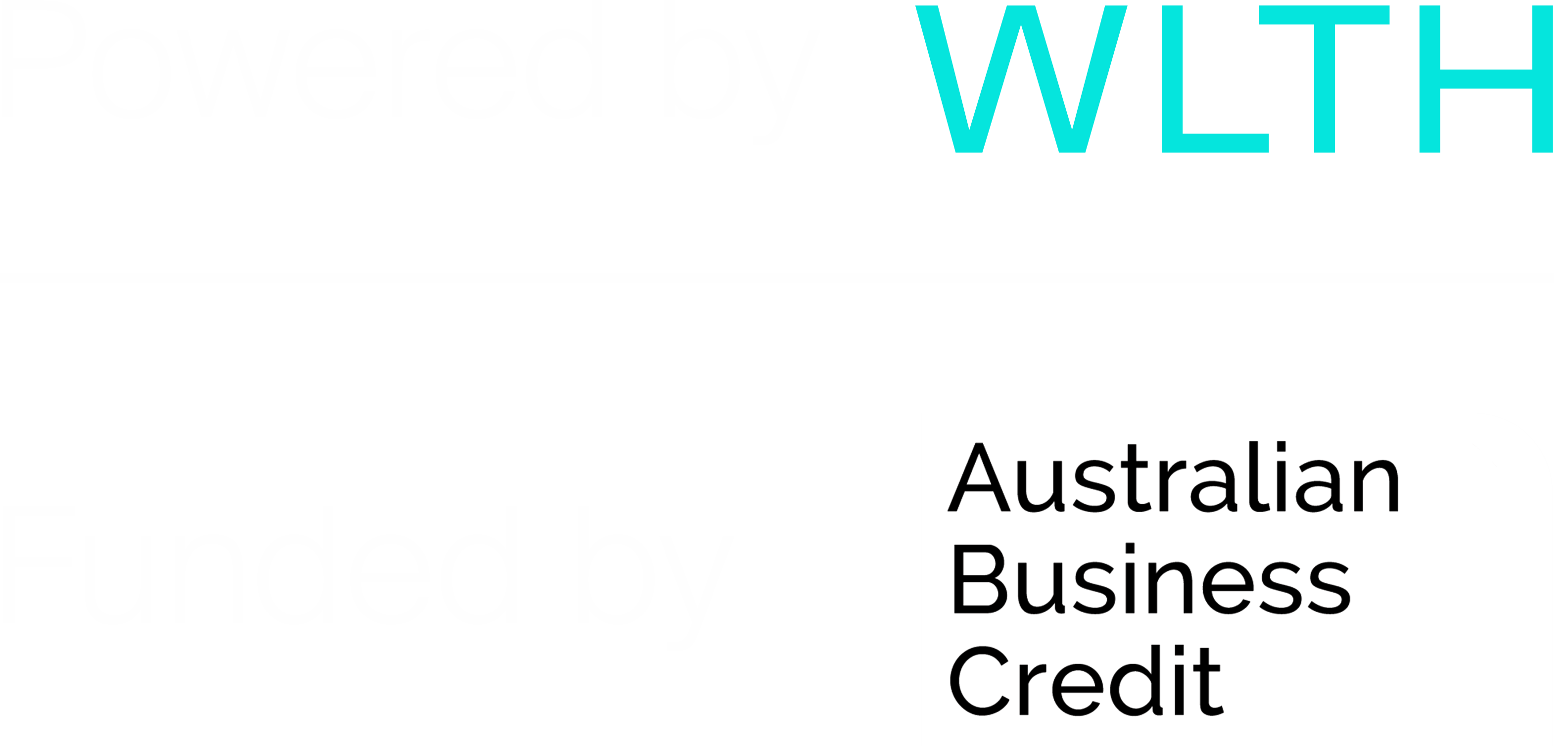 WLTH x ABC LOGO 1d.png