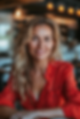 fjza._marketing_guru_most_friendly_face_very_likeable_40_years__b390a871-359c-4215-8aef-46