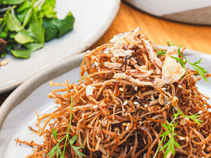 The “Perfect Post” Anatomy for Hospitality Marketing