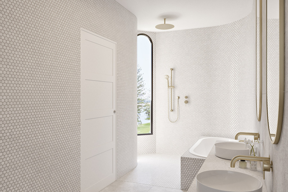 ensuite-villa-1.jpeg