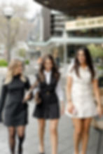 Photo 24-9-2025, 10 02 54 am (1).jpg