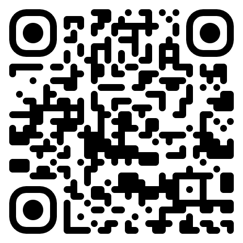 QR Code - Lifeline Family Doctors Medica