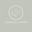 www.heroldpsychs.com favicon