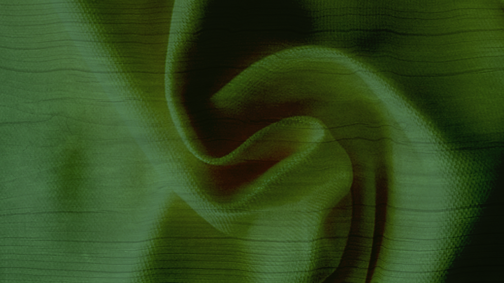 banner.png