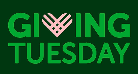 Giving-Tuesday-green.jpg