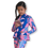 Thumbnail: Girls' Camo Track SET- JJ