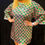 Thumbnail: Sequin Checkered Tunic