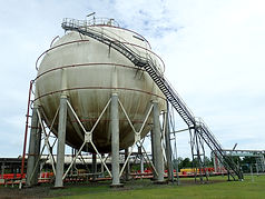 PC030142.JPG