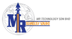 MRTSB-logo.png