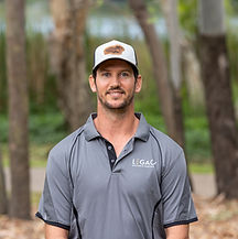 Chris Hogben; Legacy Building and Construction, renovations and extension specialist