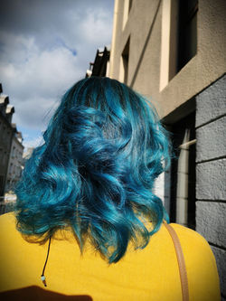 493690411_1476860203656909_6199771227256224708_n