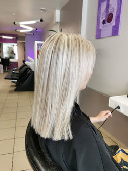 510309795_1509195527090043_1076806077754482618_n