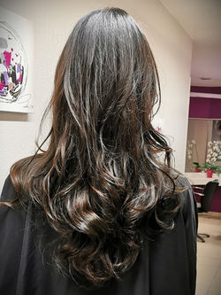 561757113_1624795718863356_4252195628439258120_n