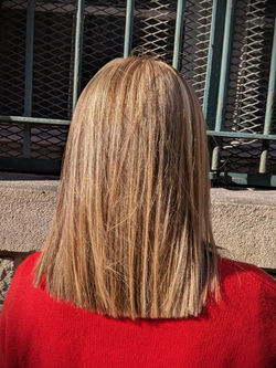 660958609_1752249046118022_8499098329300046300_n